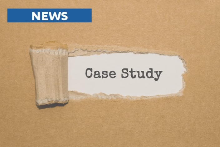 casestudy_news casestudy_news