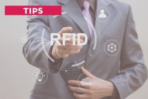 rfid_tips