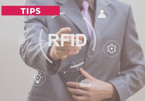 rfid_tips