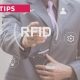 rfid_tips