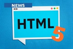 html5_news