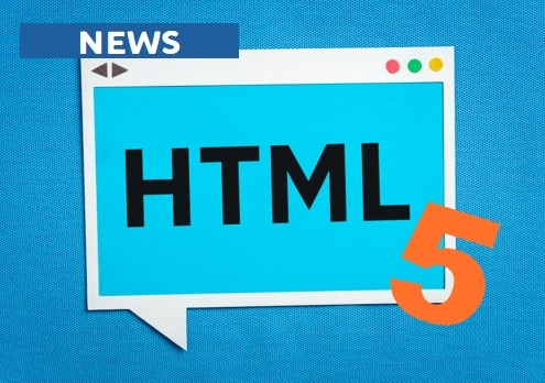 html5_news