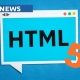 html5_news