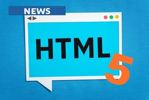 html5_news