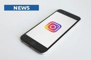 instagram_news