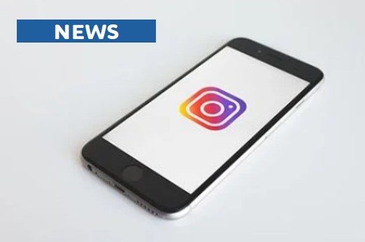 instagram_news