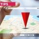 GPS_tips