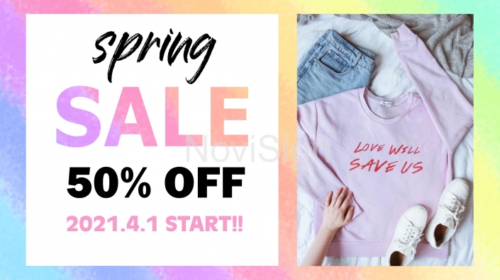 springsale_template2